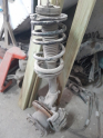 Oto Çıkma Parça / Ford / Transit / Alt Takım & Direksiyon / Amortisör / Çıkma Parça 