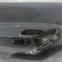 Oto Çıkma Parça / Mekanik / Kapı Döşemesi / Dacia / Duster / Çıkma Parça 