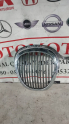 Oto Çıkma Parça / Kaporta & Karoser / Panjur / Jaguar / S-Type / Çıkma Parça 