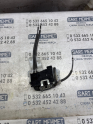 Oto Çıkma Parça / Mekanik / Kapı Kilidi / Hyundai / ix35 / Çıkma Parça 
