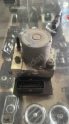 9666957480 PEUGEOT RCZ ABS BEYNİ BURSA MG