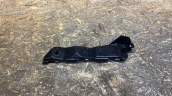 TOYOTA AVENSİS 03-06 TAMPON BRAKETİ ÖN SOL 5253505020