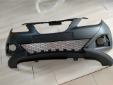 SEAT IBIZA 2008-2012 ÖN TAMPON SETİ İTALYAN  SIFIR - 6J0807217H
