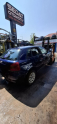 Oto Çıkma Parça / Audi / A3 / Kaporta & Karoser / Kapı / Çıkma Parça 