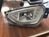 Ford Kuga sağ sis farı