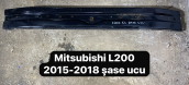 MİTSUBİSHİ L200 2015-2018 ŞASE UCU                     (XS203S26)