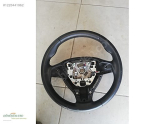 BMW 5 SERİ F10 ÇIKMA DİREKSİYON SİMİDİ
