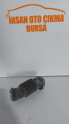 Fiesta turbo hortumu