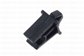 Cruze Motor Kaput Sabitleme Plastiği 94530159