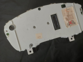 Oto Çıkma Parça / Elektrik / Gösterge / Ford / Focus / Çıkma Parça 