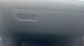 VOLKSWAGEN GOLF 5 TORPİDO KAPAĞI