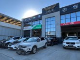 Oto Çıkma Parça / Chevrolet / Captiva / Kaporta & Karoser / Kapı / Çıkma Parça 