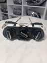 Polo klima kontrol paneli 6R0820045 N
