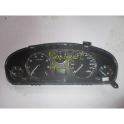 Peugeot 406 Benzinli Kilometre Saati Gösterge Paneli 9642948180
