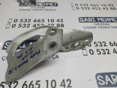Oto Çıkma Parça / Mekanik / Kaput Menteşesi / Ford / Kuga / Çıkma Parça 