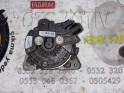 9646477580 PEUGEOT 407 2.0 HDI şarj dinamosu