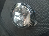 Honda civic sis fari ledli E1110070