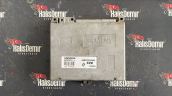 RENAULT 19 MOTOR BEYNİ S101714101D
