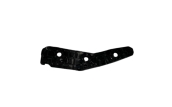 BYD ATTO 3 ÖN TAMPON BRAKETİ SAĞ ATTO 3 2022-SC2E-2803411