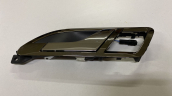 3U0837247 SKODA SUPERB IC ACMA KOLU