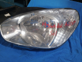 HYUNDAİ ACCENT SOL FAR
