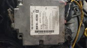 Kia Bongo / Kia Niro Airbag Beyni 95910-4E250