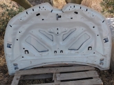 Oto Çıkma Parça / Renault / Clio / Kaporta & Karoser / Kaput / Çıkma Parça 