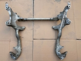 AUDİ Q5 09-12 MOTOR ALT TRAVERS BEŞİK (2) 8R0399315K 8R0399315E