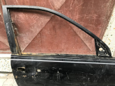Oto Çıkma Parça / Motor / Motor Kapağı / Kia / Sportage / Çıkma Parça 