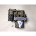 Peugeot Expert ABS Beyni 0265800696 0265232065 1401109880