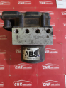 58920-2H300 0265231838 HYUNDAİ ELENTRA ABS BEYNİ