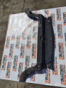 Oto Çıkma Parça / Kaporta & Karoser / Ön Panel / Citroen / Berlingo / Çıkma Parça 
