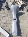 FİAT FİORİNO BAKALİTLER ÇIKMA