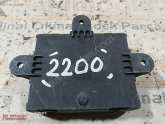 FORD COURİER FİESTA SOL ÖN KAPI MODÜLÜ CV1T 14B531 AK 101466