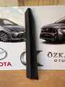 2020-2026 TOYOTA YARIS CROSS CIKMA ORJINAL KAPI BANDI