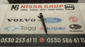 FORD TRANSİT ENJEKTÖR ORJİNAL ÇIKMA YEDEK PARÇA