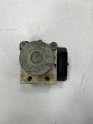 Oto Çıkma Parça / Elektrik / ABS Beyni / Fiat / Egea / Çıkma Parça 