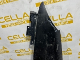 Oto Çıkma Parça / Kaporta & Karoser / Çamurluk / Citroen / C5 / Çıkma Parça 