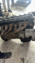 BMW M50B20 ÇIKMA DOLU MOTOR DÖKÜM BLOK