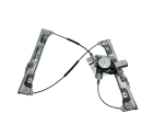 Chery Kriko Cam Tiggo 8 Pro 22-24 Ön Sol