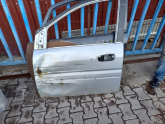 hyundai matrix sol ön kapı