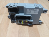 Oto Çıkma Parça / Elektrik / Beyin / Opel / Combo / Çıkma Parça 
