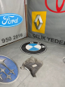 YARIS 99-05 ARKA KOLTUK MENTEŞESİ SIFIR-ORJ 7169352010B0