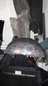 Ford connect 90 lık 2006 model kilometre saati