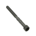 SİLİNDİR KAPAK KEP CİVATASI CADDY 06-10   038103714A