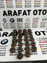 RENAULT TALİSMAN SAĞ SOL GÜNDÜZ LED BEĞNİ ORJİNAL CIKMA
