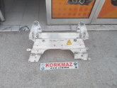 PEUGEOT 2008 MOTOR TRAVERSI 9825331880