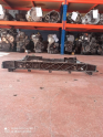 Oto Çıkma Parça / Jant & Lastik / Jant & Lastik Takımı / Renault / Clio / Çıkma Parça 