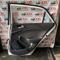 HYUNDAİ İ20 ORJİNAL KAPI DÖEŞEMESİ SAĞ ARKA