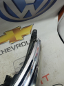 Oto Çıkma Parça / Elektrik / Far / Toyota / Corolla / Çıkma Parça 
